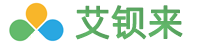 鑄件，摩托車(chē)剎車(chē)圈,輪轂剎車(chē)圈,鼓式制動(dòng)器,Drum brake,摩托車(chē)制動(dòng)鐵套專(zhuān)業(yè)制造商無(wú)錫九環(huán)