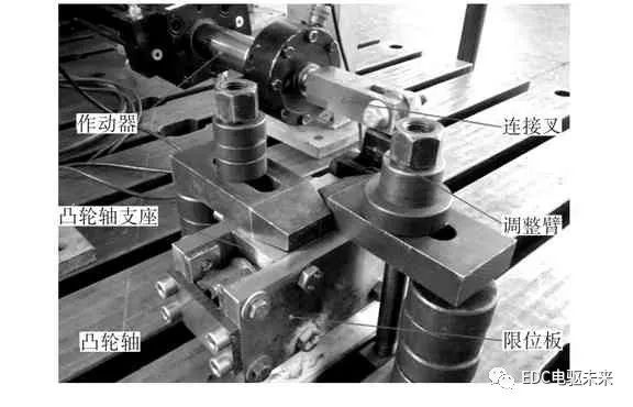 摩托車剎車圈，輪轂剎車圈，鼓式制動(dòng)器，Drum brake，摩托車制動(dòng)鐵套