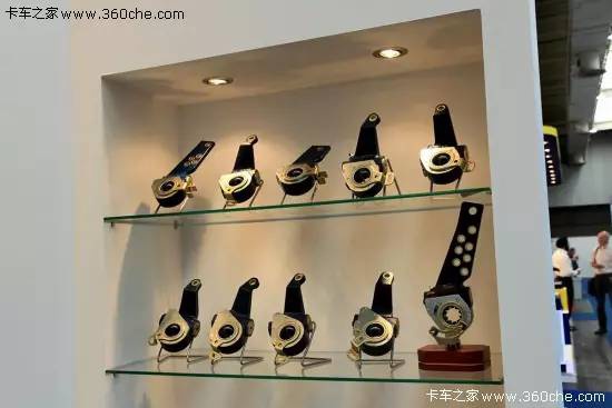 摩托車剎車圈，輪轂剎車圈，鼓式制動器，Drum brake，摩托車制動鐵套