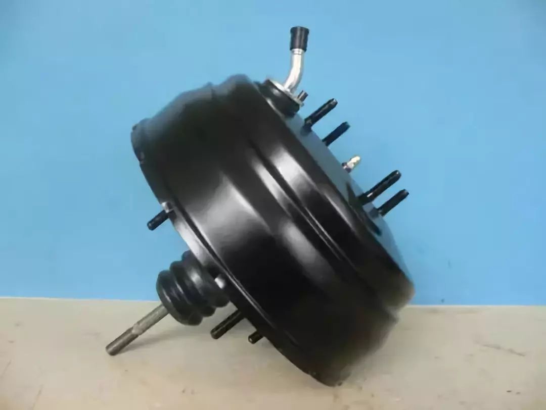 摩托車剎車圈，輪轂剎車圈，鼓式制動器，Drum brake，摩托車制動鐵套