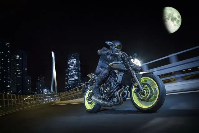 摩托車剎車圈,輪轂剎車圈,鼓式制動器,Drum brake,摩托車制動鐵套 摩托車剎車圈,輪轂剎車圈,鼓式制動器,Drum brake,摩托車制動鐵套