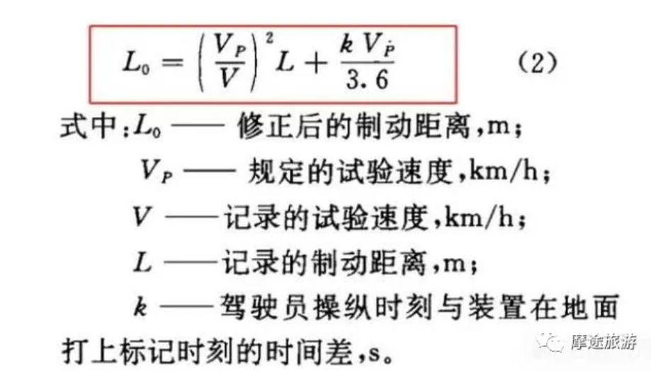 鼓式制動(dòng)器,摩托車(chē)剎車(chē)圈,輪轂剎車(chē)圈,Drum brake,摩托車(chē)制動(dòng)鐵套