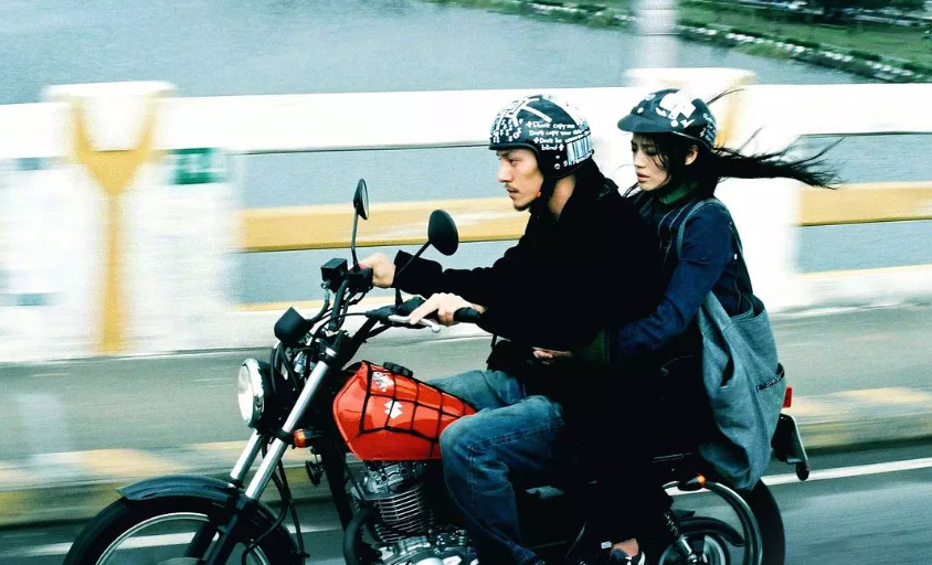 鼓式制動(dòng)器,摩托車(chē)剎車(chē)圈,輪轂剎車(chē)圈,Drum brake,摩托車(chē)制動(dòng)鐵套