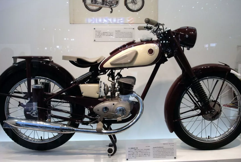鼓式制動(dòng)器,摩托車(chē)剎車(chē)圈,輪轂剎車(chē)圈,Drum brake,摩托車(chē)制動(dòng)鐵套