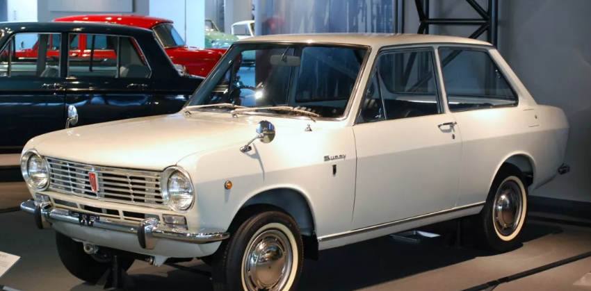 鼓式制動(dòng)器,摩托車(chē)剎車(chē)圈,輪轂剎車(chē)圈,Drum brake,摩托車(chē)制動(dòng)鐵套