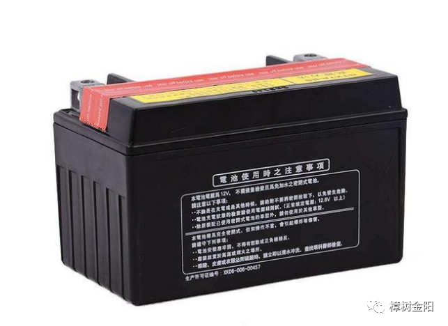 鼓式制動(dòng)器,摩托車(chē)剎車(chē)圈,輪轂剎車(chē)圈,Drum brake,摩托車(chē)制動(dòng)鐵套