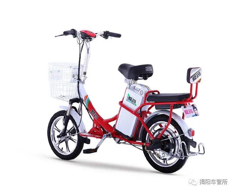 鼓式制動(dòng)器,摩托車(chē)剎車(chē)圈,輪轂剎車(chē)圈,Drum brake,摩托車(chē)制動(dòng)鐵套