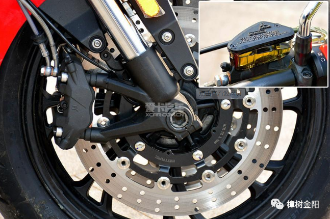 鼓式制動(dòng)器,摩托車(chē)剎車(chē)圈,輪轂剎車(chē)圈,Drum brake,摩托車(chē)制動(dòng)鐵套