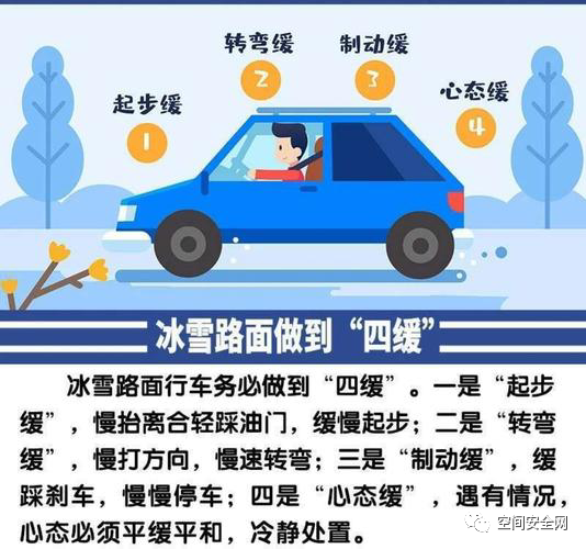 鼓式制動(dòng)器,摩托車剎車圈,輪轂剎車圈,Drum brake,摩托車制動(dòng)鐵套