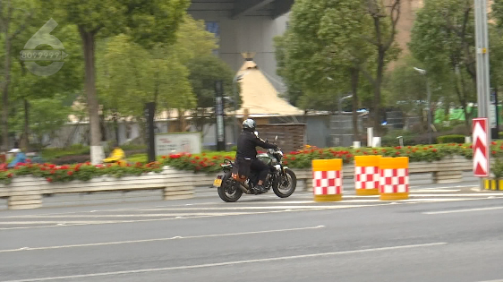 鼓式制動(dòng)器,摩托車剎車圈,輪轂剎車圈,Drum brake,摩托車制動(dòng)鐵套
