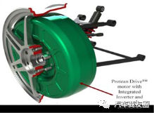 鼓式制動器,摩托車剎車圈,輪轂剎車圈,Drum brake,摩托車制動鐵套 鼓式制動器,摩托車剎車圈,輪轂剎車圈,Drum brake,摩托車制動鐵套